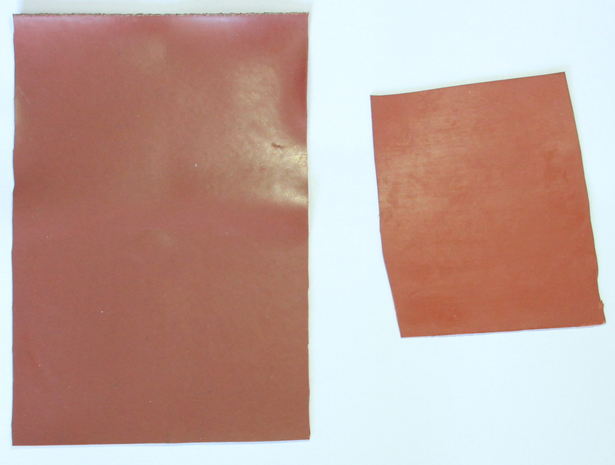 船塢專用防水涂料應用案例