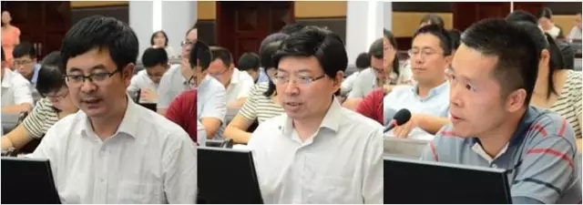 【聚焦】緊盯兩大發(fā)展目標(biāo) 做大做強(qiáng)凹土產(chǎn)業(yè)