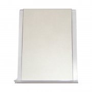 伊利石粉在內墻裝飾板、木紋板的應用