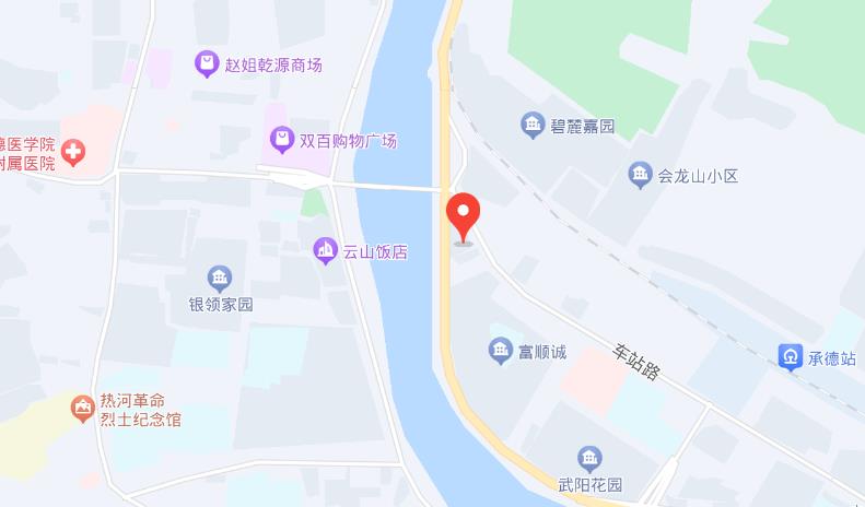 360截圖20240320133421452.jpg 360截圖20240320133421452.jpg